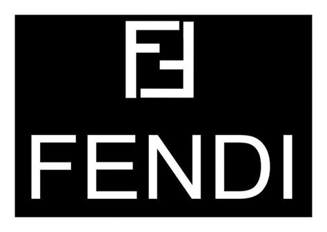 fendi definition slang|when was fendi founded.